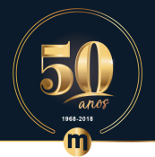 50 Jahre