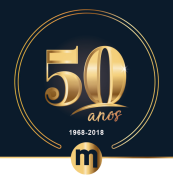 50 años