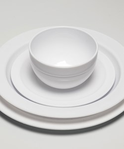 Utilités Domestiques