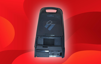 utilidades-domesticas-01