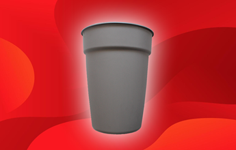 utilidades-domesticas-02