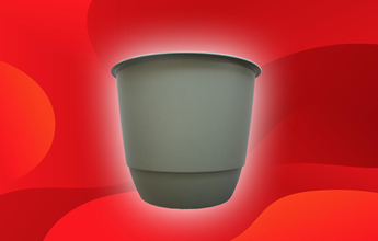 utilidades-domesticas-03