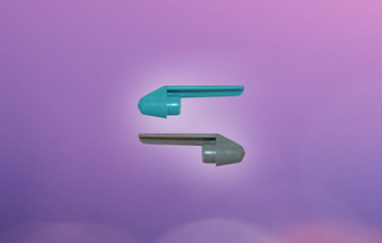 utilidades-domesticas-04-202604291156414447