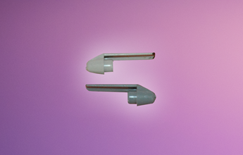 utilidades-domesticas-04