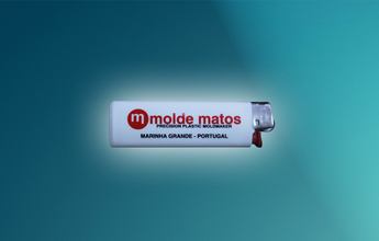 utilidades-domesticas-05-202604291154287408