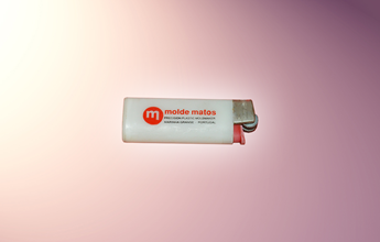 utilidades-domesticas-05