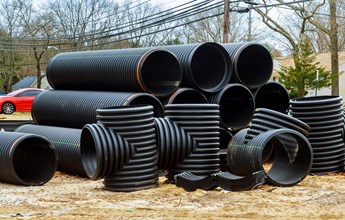 plastic-stacked-pvc-industrial-pipes-construction-2021-09-04-10-23-08-utc