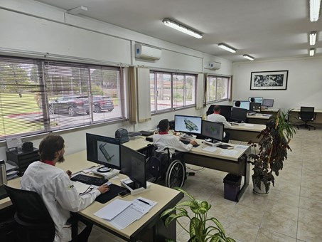 Formendesign