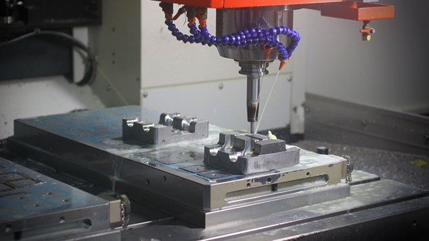 Aktive und Vorbeugende Wartung