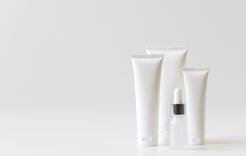 cosmetics-packaging-plastic-cosmetic-of-cream-natu-yshegf7