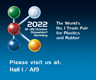 19 au 26 octobre : Düsseldorf Allemagne 2022