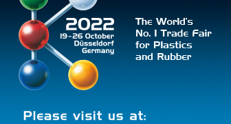19 al 26 de octubre: Düsseldorf Alemania 2022