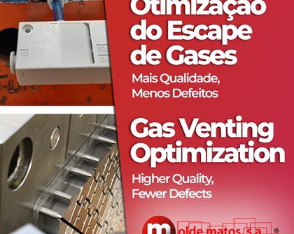 post-fb-escape-gases