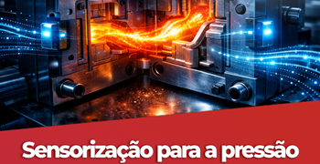 Pressure sensing: turning data into knowledge