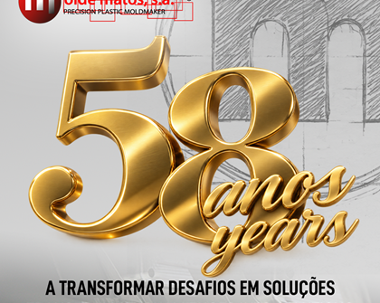 58anos-fb
